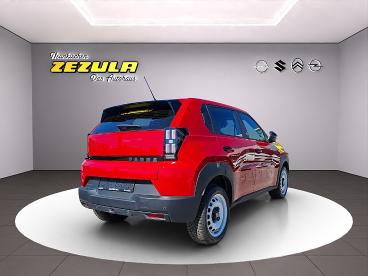 FIAT-GRANDE-PANDA-269559_5.JPG 