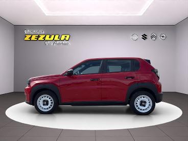 FIAT-GRANDE-PANDA-269561_2.JPG 