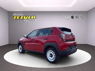 FIAT-GRANDE-PANDA-269561_3.JPG 