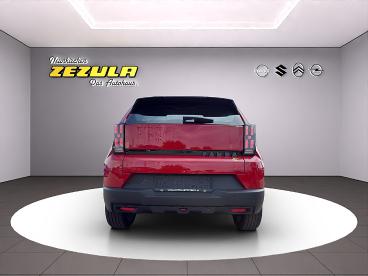 FIAT-GRANDE-PANDA-269561_4.JPG 