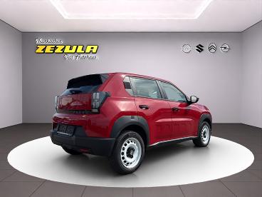 FIAT-GRANDE-PANDA-269561_5.JPG 