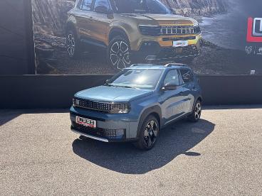 FIAT-GRANDE-PANDA-269730_1.JPG 