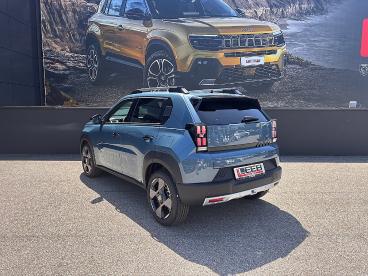 FIAT-GRANDE-PANDA-269730_2.JPG 