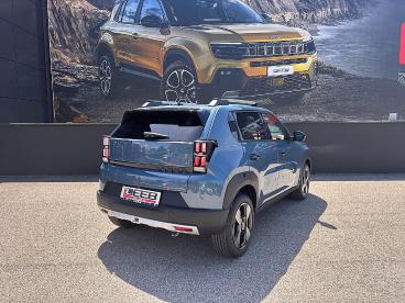 FIAT-GRANDE-PANDA-269730_4.JPG 
