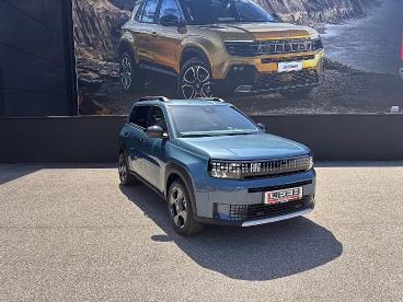 FIAT-GRANDE-PANDA-269730_5.JPG 