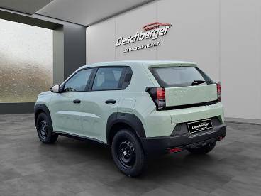 FIAT-GRANDE-PANDA-269936_5.JPG 