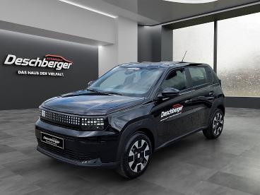 FIAT-GRANDE-PANDA-270728_1.JPG 