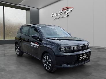 FIAT-GRANDE-PANDA-270728_2.JPG 