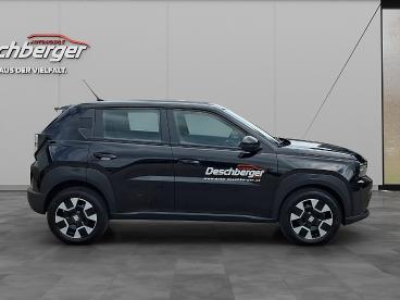 FIAT-GRANDE-PANDA-270728_4.JPG 