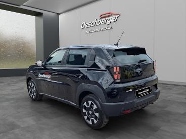 FIAT-GRANDE-PANDA-270728_5.JPG 