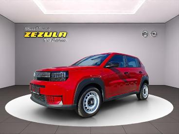 FIAT-GRANDE-PANDA-270790_1.JPG 