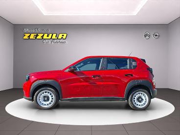 FIAT-GRANDE-PANDA-270790_2.JPG 