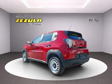 FIAT-GRANDE-PANDA-270790_3.JPG 