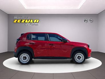 FIAT-GRANDE-PANDA-270790_5.JPG 