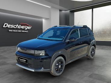 FIAT-GRANDE-PANDA-270827_1.JPG 
