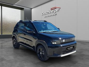 FIAT-GRANDE-PANDA-270827_2.JPG 