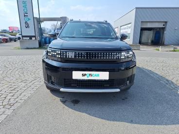 FIAT-GRANDE-PANDA-271886_2.JPG 
