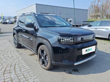 FIAT-GRANDE-PANDA-271886_3.JPG 
