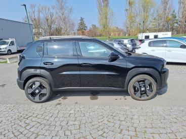 FIAT-GRANDE-PANDA-271886_4.JPG 