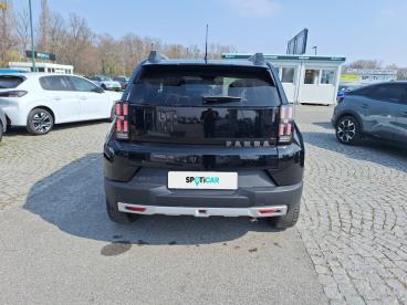 FIAT-GRANDE-PANDA-271886_5.JPG 