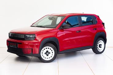 FIAT-GRANDE-PANDA-272313_1.JPG 