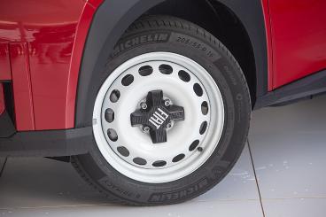 FIAT-GRANDE-PANDA-272313_2.JPG 