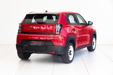 FIAT-GRANDE-PANDA-272313_3.JPG 