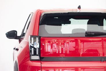 FIAT-GRANDE-PANDA-272313_4.JPG 
