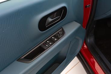 FIAT-GRANDE-PANDA-272313_5.JPG 