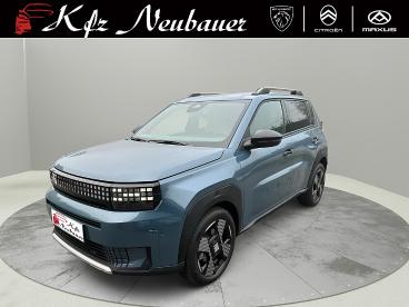 FIAT-GRANDE-PANDA-273027_1.JPG 