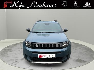 FIAT-GRANDE-PANDA-273027_2.JPG 