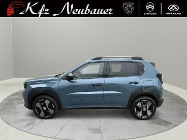 FIAT-GRANDE-PANDA-273027_3.JPG 