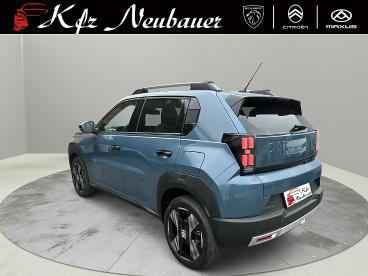 FIAT-GRANDE-PANDA-273027_4.JPG 