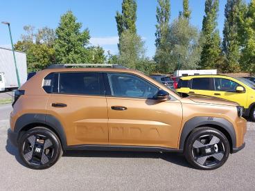 FIAT-GRANDE-PANDA-273756_4.JPG 