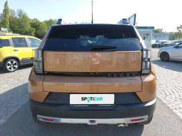 FIAT-GRANDE-PANDA-273756_5.JPG 