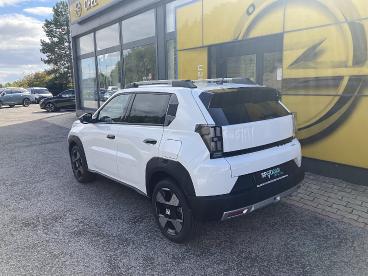 FIAT-GRANDE-PANDA-274351_4.JPG 