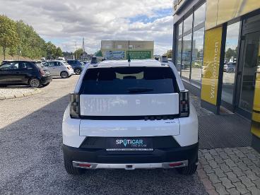 FIAT-GRANDE-PANDA-274351_5.JPG 