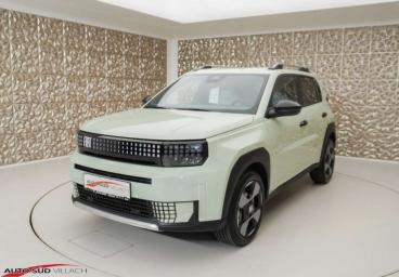 FIAT-GRANDE-PANDA-274803_2.JPG 