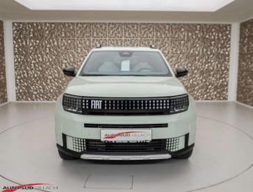FIAT-GRANDE-PANDA-274803_3.JPG 
