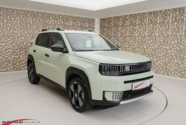 FIAT-GRANDE-PANDA-274803_4.JPG 