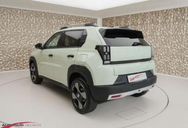 FIAT-GRANDE-PANDA-274803_5.JPG 