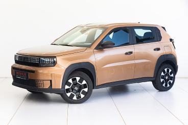 FIAT-GRANDE-PANDA-274899_1.JPG 