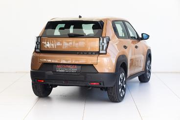 FIAT-GRANDE-PANDA-274899_2.JPG 