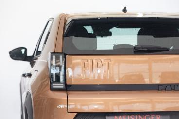 FIAT-GRANDE-PANDA-274899_3.JPG 