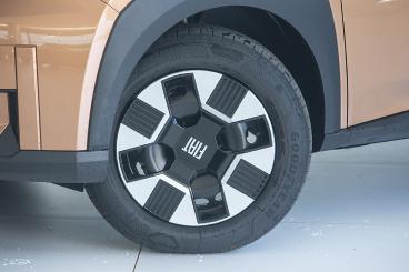 FIAT-GRANDE-PANDA-274899_4.JPG 