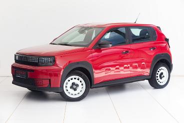 FIAT-GRANDE-PANDA-274902_1.JPG 