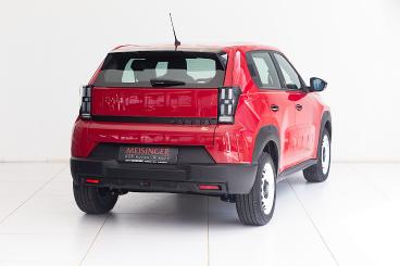 FIAT-GRANDE-PANDA-274902_2.JPG 