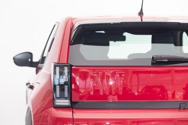 FIAT-GRANDE-PANDA-274902_3.JPG 