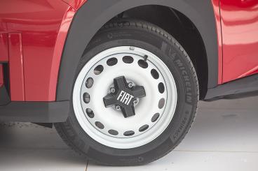 FIAT-GRANDE-PANDA-274902_4.JPG 
