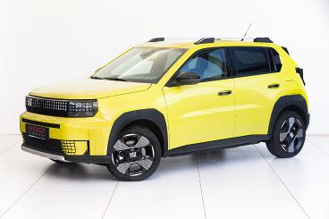 FIAT-GRANDE-PANDA-274933_1.JPG 